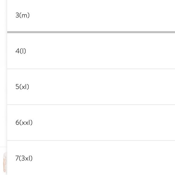 Ted Baker Button Down Beach Print Shirt Pink xxl - Picture 16 of 16